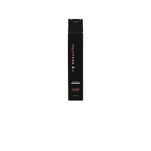 Кондиционер для волос hydrating conditioner - n:p beautiful HC200