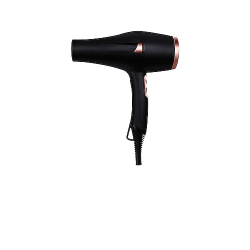 Фен hair dryer - n:p beautiful HD400