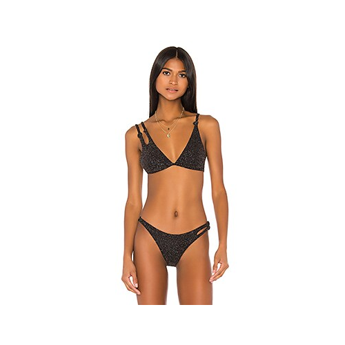 Топ бикини sparkling charisma - Normaillot 20209 T