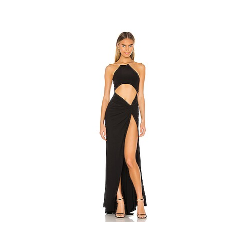 Вечернее платье sabrina - Natalie Rolt SABRINA GOWN