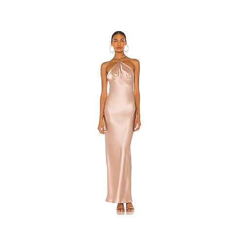 Вечернее платье portland - Natalie Rolt PORTLAND GOWN