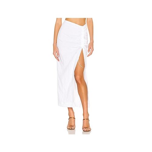 Юбка bellini - Natalie Rolt BELLINI SKIRT