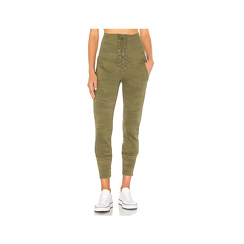 Спортивные брюки maren - NSF 9244-CFT
