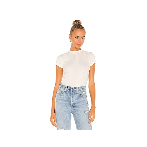 Футболка dakota - NSF 20343-CMS