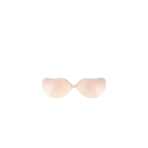 Бюстгальтер demi underwire - NuBra SE569