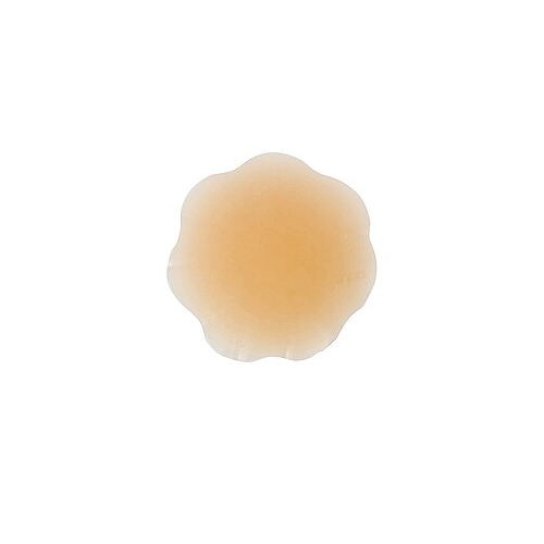 Стикини - NuBra NP149