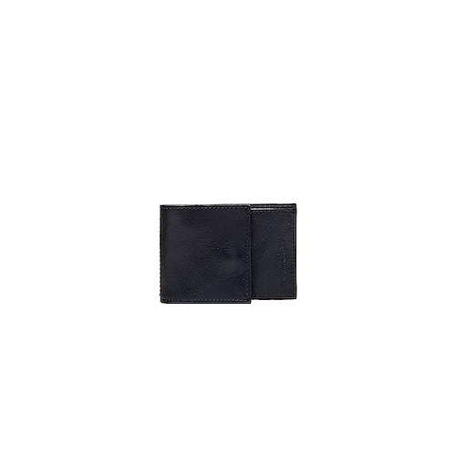 Кошелек olasson - Nudie Jeans 180597B01