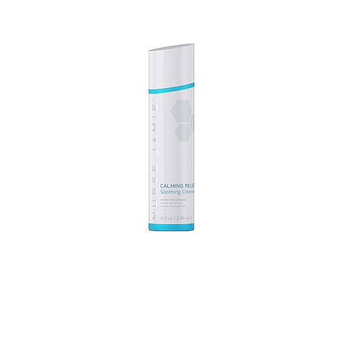 Очищающее средство calming relief - Nurse Jamie NJCR4282