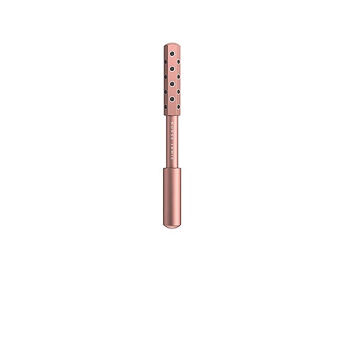 Роликовый аппликатор uplift massaging beauty roller - Nurse Jamie NJBD5812