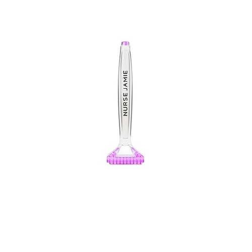 Микро скраб beauty stamp - Nurse Jamie NJBD4039