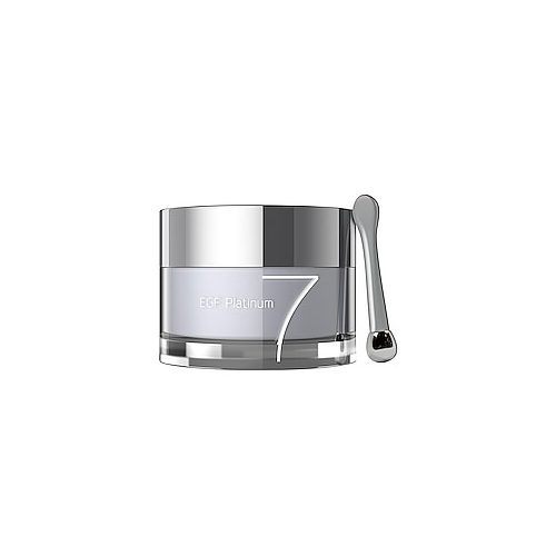Омолаживающий крем для лица egf platinum 7 - Nurse Jamie NJEP4251