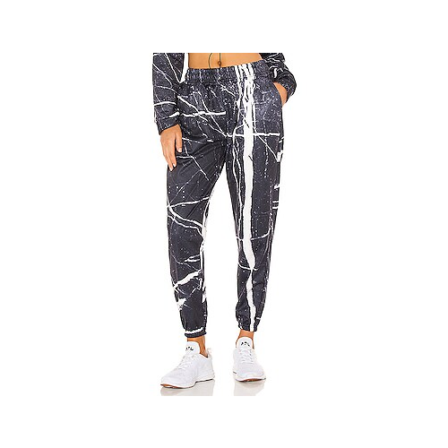 Спортивные брюки hw - Nubyen NUB-39565