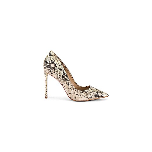 Туфли на шпильке vala - Steve Madden VALA