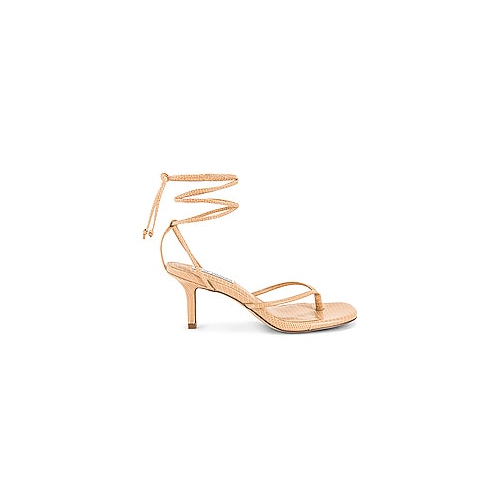 Сандалии с ремешками lori - Steve Madden LORI