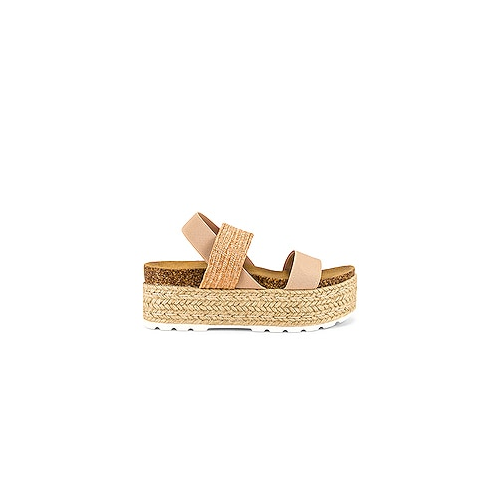 Сандалии circa - Steve Madden CIRCA