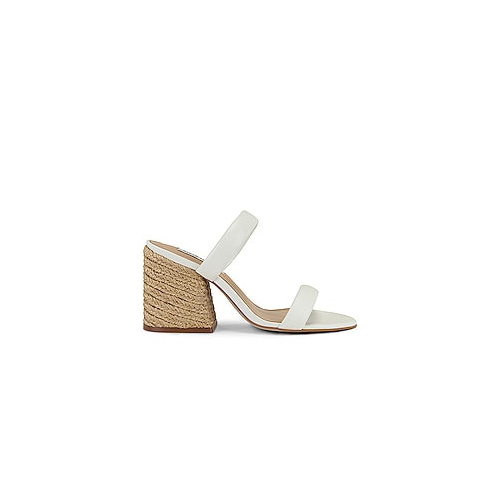 Мюли marcella - Steve Madden MARCELLA