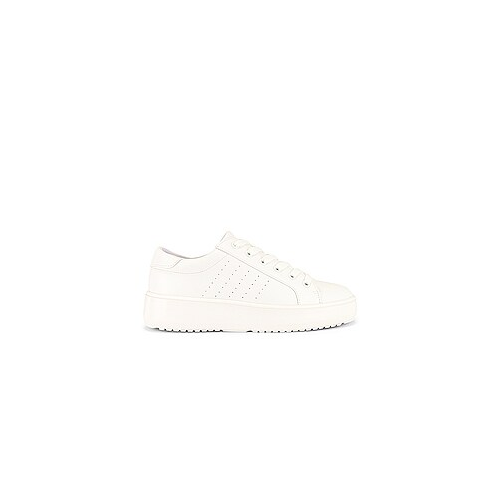 Кроссовки blade - Steve Madden BLADE