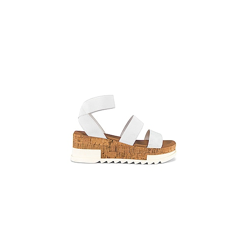 Сандалии bandi - Steve Madden BAND02S1