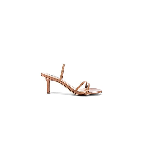 Сандалии loft - Steve Madden LOFT