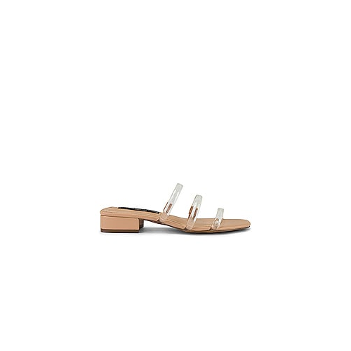 Мюли hades - Steve Madden HADES