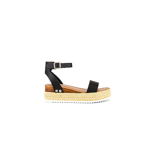 Сандалии chaser - Steve Madden CHASER