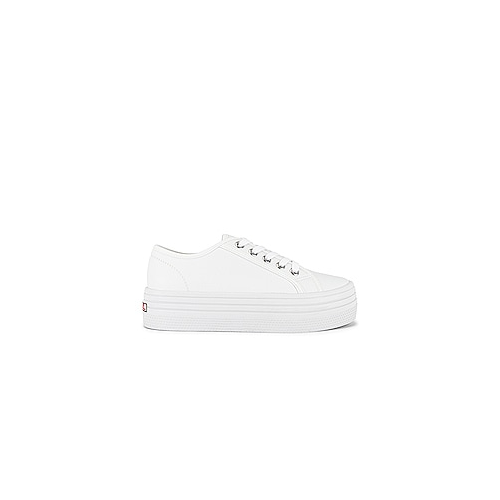 Кроссовки bobbi - Steve Madden BOBBI30