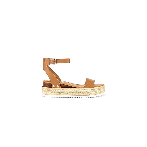 Сандалии chaser - Steve Madden CHAS04S1
