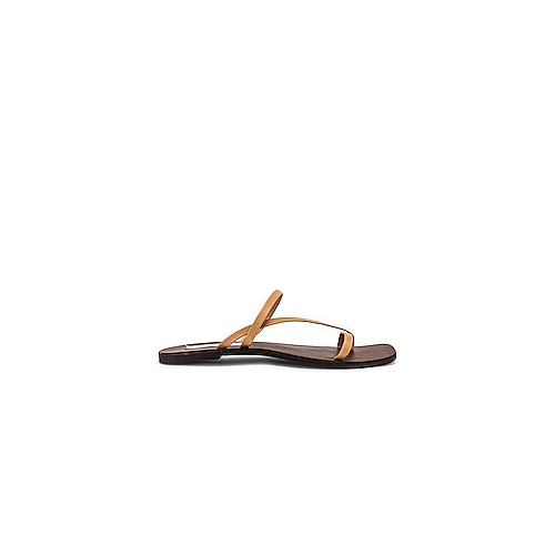 Сандалии janessa - Steve Madden JANE09S1