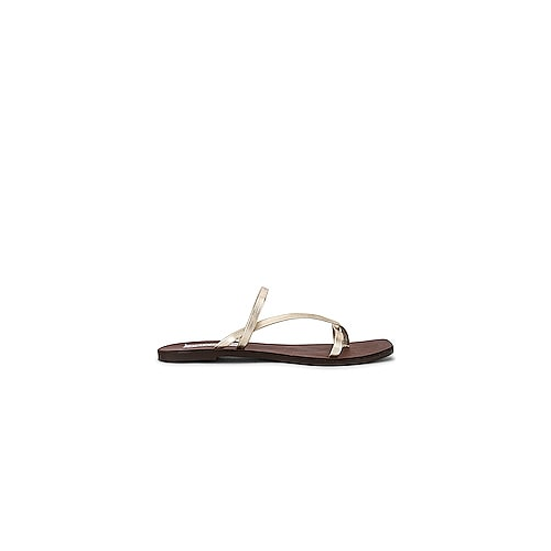 Сандалии janessa - Steve Madden JANESSA
