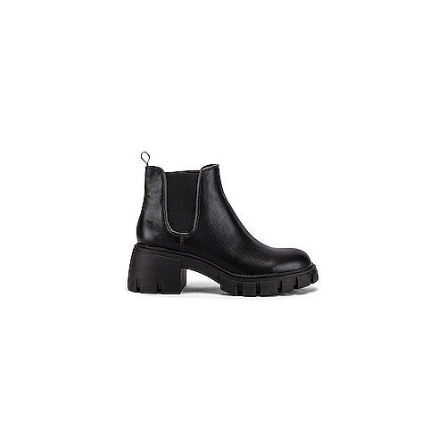Сапоги howler - Steve Madden HOWLER