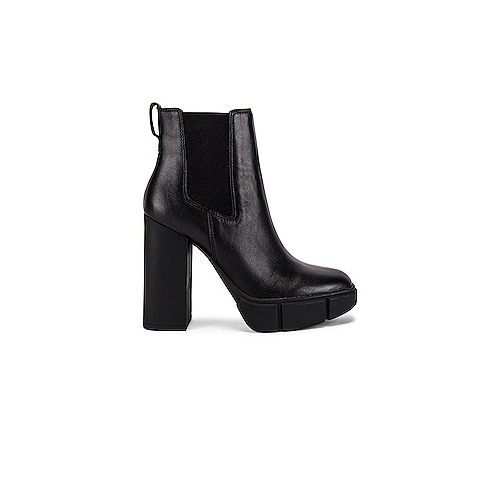 Ботильоны revised - Steve Madden REVISED