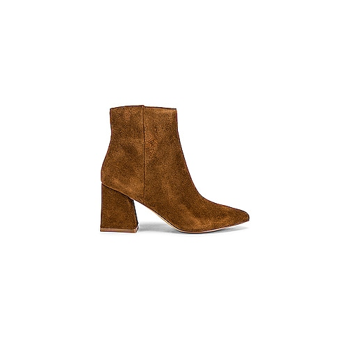 Ботильоны nix - Steve Madden NIX