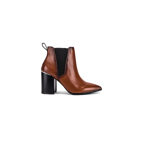 Ботильоны knoxi - Steve Madden KNOXI