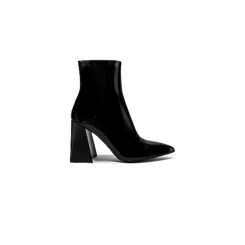 Ботильоны envied - Steve Madden ENVIED