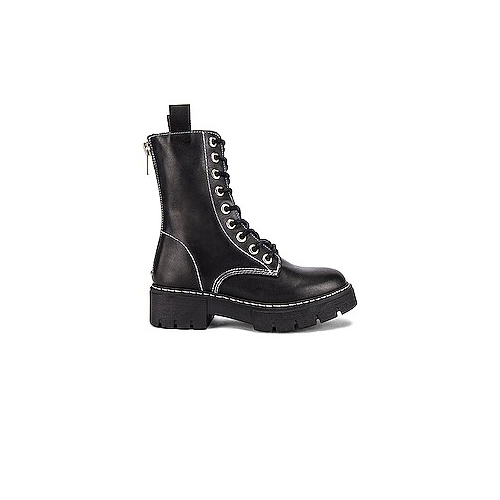 Сапоги kanyon - Steve Madden KANYON