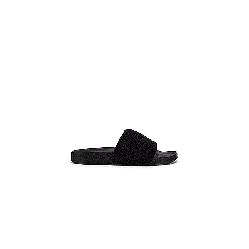 Сандалии shear - Steve Madden SHEAR