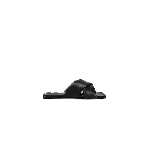 Сандалии mayra - Steve Madden MAYRA