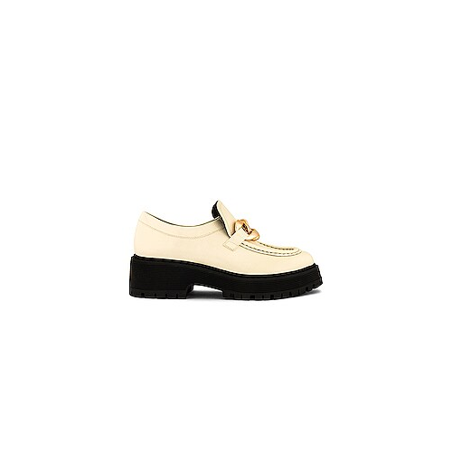 Лоуферы malvern-c - Steve Madden MALVERN-C