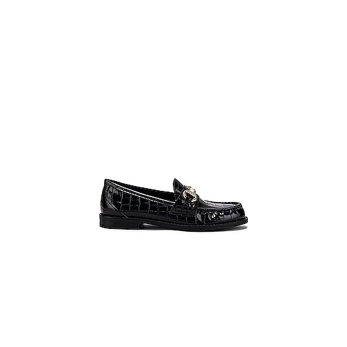Лоуферы taylored-c - Steve Madden TAYLORED-C