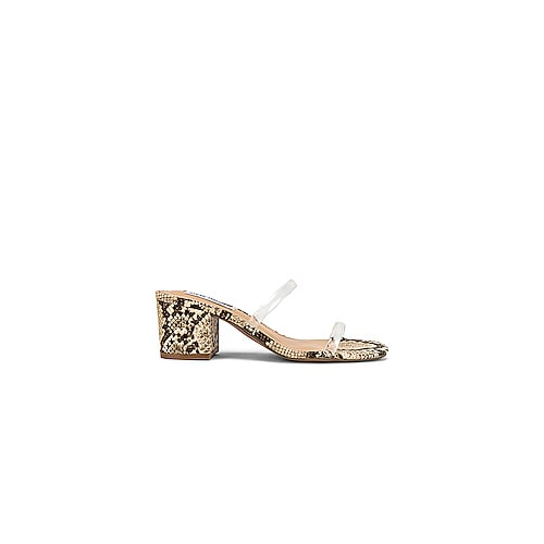 Сандалии issy - Steve Madden ISSY