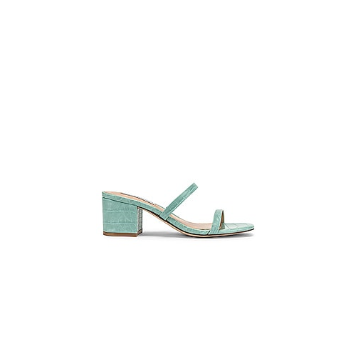 Мюли issy - Steve Madden ISSY