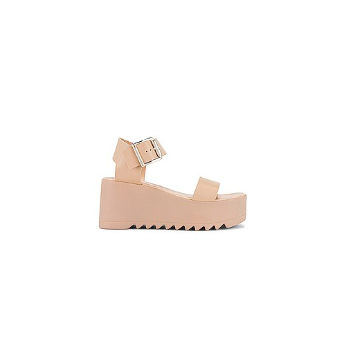 Сандалии lake - Steve Madden LAKE