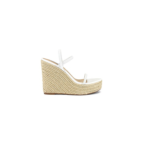 Танкетка skylight - Steve Madden SKYLIGHT
