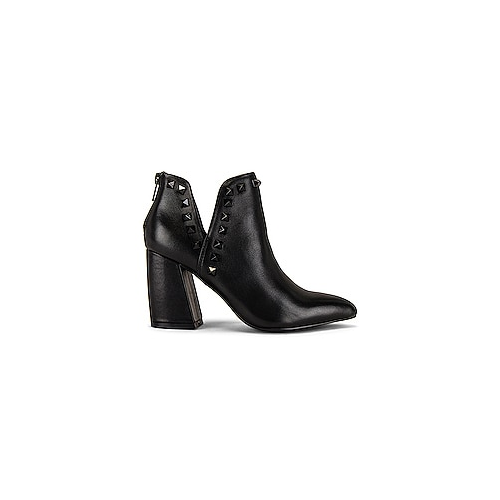 Ботильоны gloria - Steve Madden GLORIA