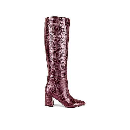 Сапоги niliana - Steve Madden NILANA