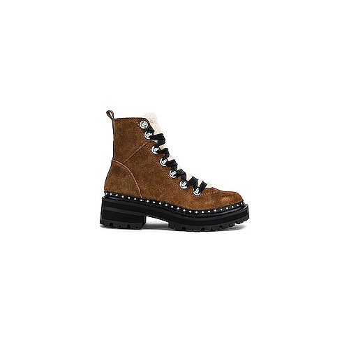 Ботильоны rainier - Steve Madden RAINIER