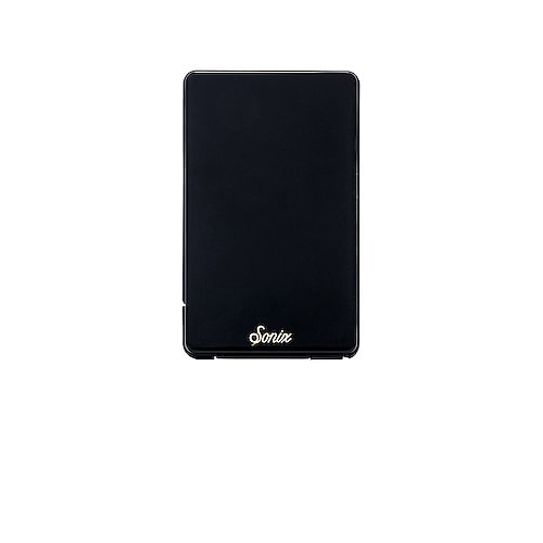 Портативное зарядное устройство jet - Sonix 300 0414 001
