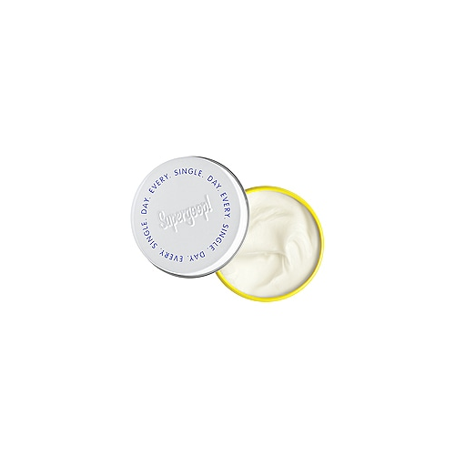 Бальзам для кожи с spf cloud 9 - Supergoop! 6073