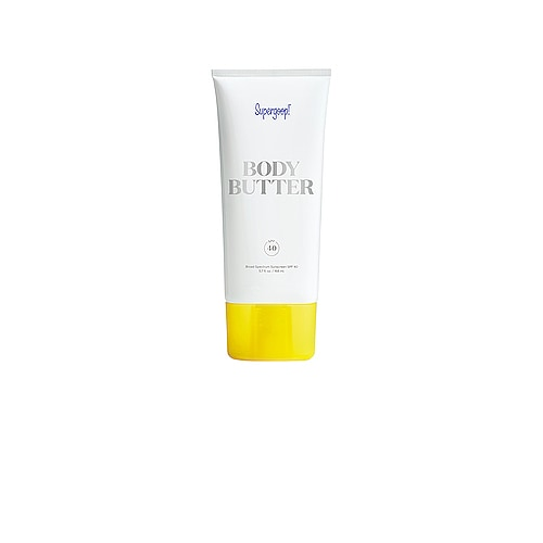 Масло для тела spf 40 forever young - Supergoop! 3119