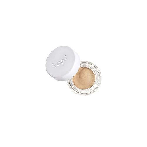 Тени для век shimmer shade spf 40 - Supergoop! 2303